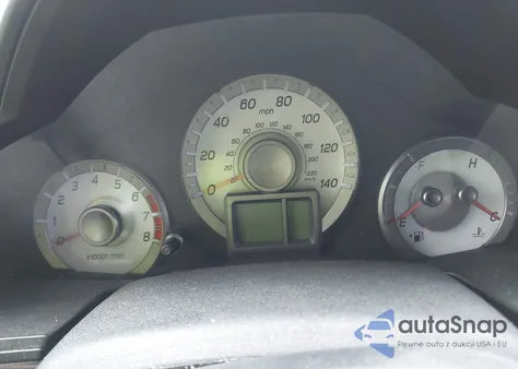 2014 Honda Pilot Ex-L from USA, damaged, VIN 5FNYF3H58EB013588